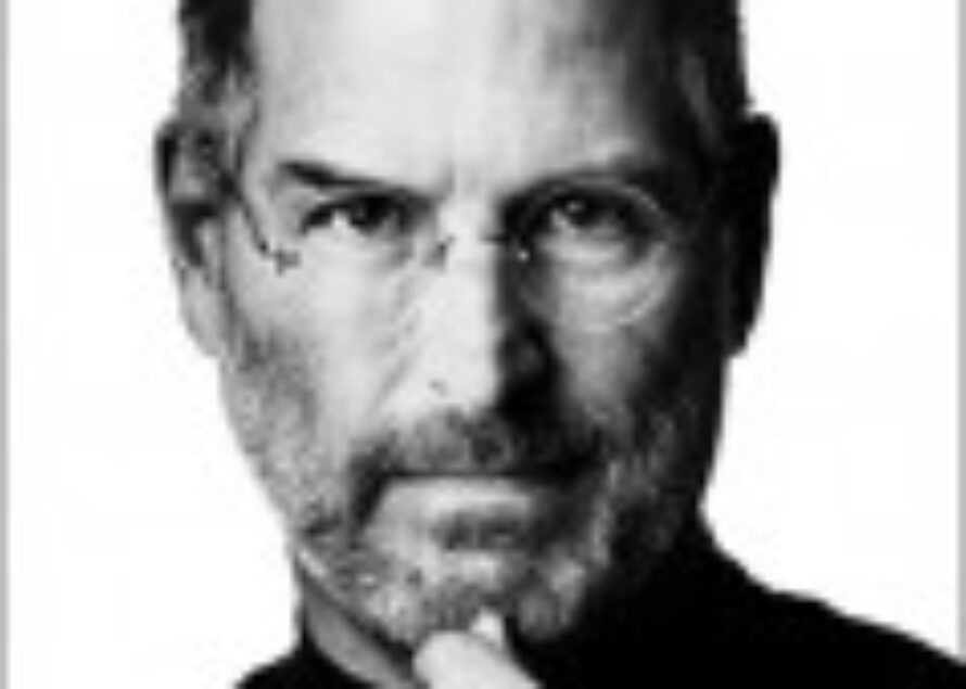 Steve Jobs n’a plus que six semaines à vivre ?