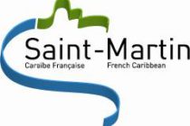 Un mois après les attentats : l’hommage du Conseil Territorial des Jeunes de Saint-Martin