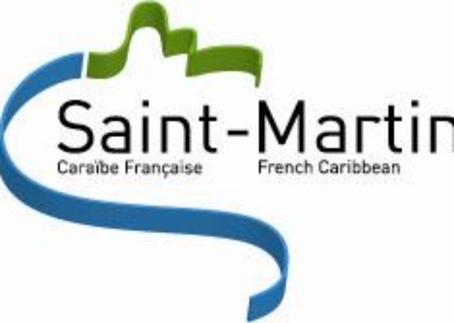 Un mois après les attentats : l’hommage du Conseil Territorial des Jeunes de Saint-Martin