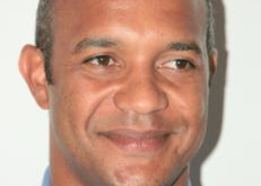 L’ASSOCIATION DES HÔTELIERS À RAISON