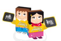 Samedi 5 février : journée événement Pièces Jaunes