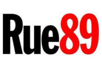 Le site Rue89 réduit ses pertes et double son chiffre d’affaires