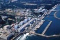 Fukushima: le gouvernement en alerte maximum