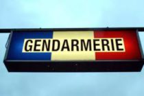 Gendarmerie: interpellations