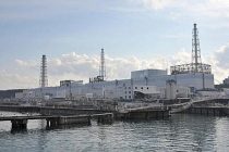 Fukushima: Tokyo va relever le niveau de l’accident nucléaire à 7