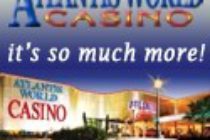 Braquage Atlantis Casino