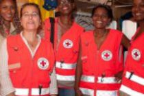 Gala de la Croix Rouge, un contenu alléchant…