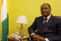 Côte d’Ivoire: Les défis du président Ouattara
