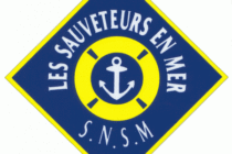 SNSM : Intervention du 10 février 2017 dans la marina de Fort Louis