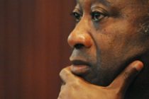 Côte d’Ivoire: Laurent Gbagbo s’est rendu