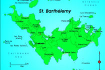 Plus de convention fiscale à l’horizon : Saint-Barth dans le droit commun ?