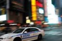 Une affaire d’agression sexuelle qui secoue New York