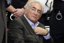 DSK va préférer la confrontation à un jury plutôt qu’un plaider-coupable