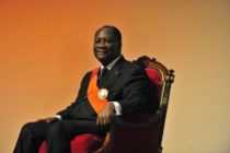 Côte d’Ivoire: Ouattara aux commandes pour une difficile réconciliation