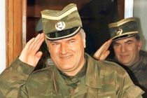 Arrestation de Ratko Mladic, bonne nouvelle pour la Serbie ?