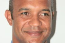 SAINT MARTIN : Daniel Gibbs – ASSUMER NOS RESPONSABILITES