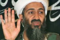 Al-Qaïda confirme la mort de Ben Laden et menace de le venger