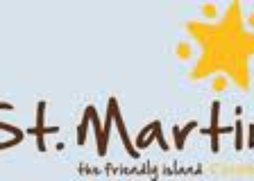 OT: Saint-Martin in the top 5 of Caribbean destinations on TripAdvisor !