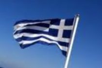 Grèce : l’Europe retient son souffle