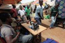 Côte d’Ivoire: L’organisation Amnesty International accuse