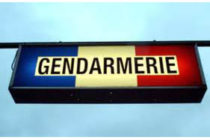 Homicide de Sandy Ground du 22 mai 2011 : le meurtrier présumé placé en détention provisoire