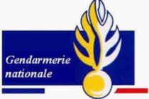 Communiqué de Gendarmerie – SAINT MARTIN
