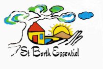 SAINT BARTHELEMY : Communiqué de l’association St-Barth Essentiel