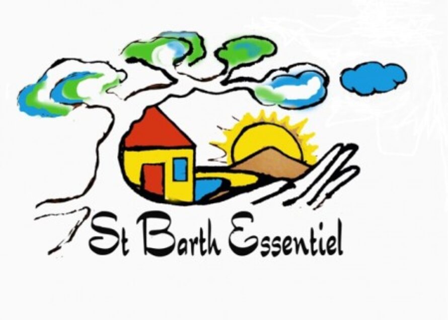 SAINT BARTHELEMY : Communiqué de l’association St-Barth Essentiel