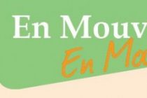 SAINT MARTIN : COMMUNIQUE – NEWSLETTER de l’U.D.