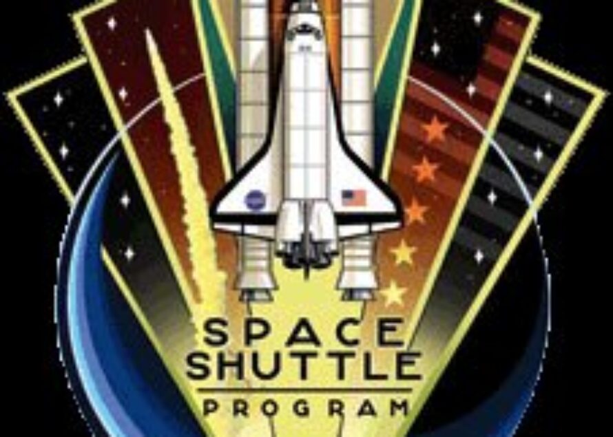 Navettes spatiales : les grandes dates du programme