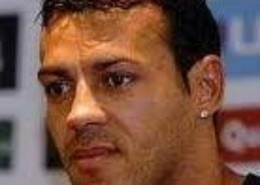 France: braquage au domicile d’un joueur de l’OM