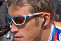 Tour de France : Kolobnev exclu suite à un contrôle positif
