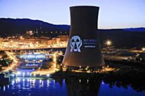 NUCLEAIRE – Naoto Kan: le Japon devrait concevoir un avenir sans nucléaire…