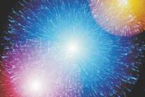 SXM: 13 et 14 jUILLET, PROGRAMME DES FESTIVITES