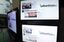 DSK: le site Atlantico “furieux” des accusations des parlementaires PS