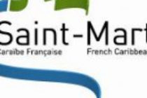 SXM: Stationnement 14 juillet