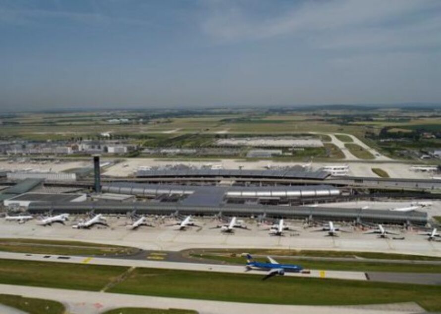 AIR FRANCE : La menace de grève à Air France est levée, annonce la compagnie