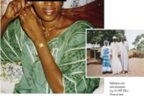 Affaire DSK : La double vie de Nafissatou Diallo
