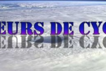 Vigilance Météorologique Guadeloupe et Martinique NIVEAU JAUNE pour « FORTES PLUIES / ORAGES et rafales de vent »
