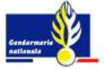 GENDARMERIE : COMMUNIQUÉ DE PRESSE du 09 Juillet 2011