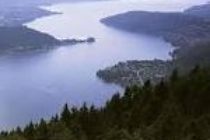 Annecy: Quatre corps découverts dans le lac