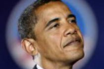 USA: Impasse sur la dette américaine : “Ça suffit !”, s’énerve Obama