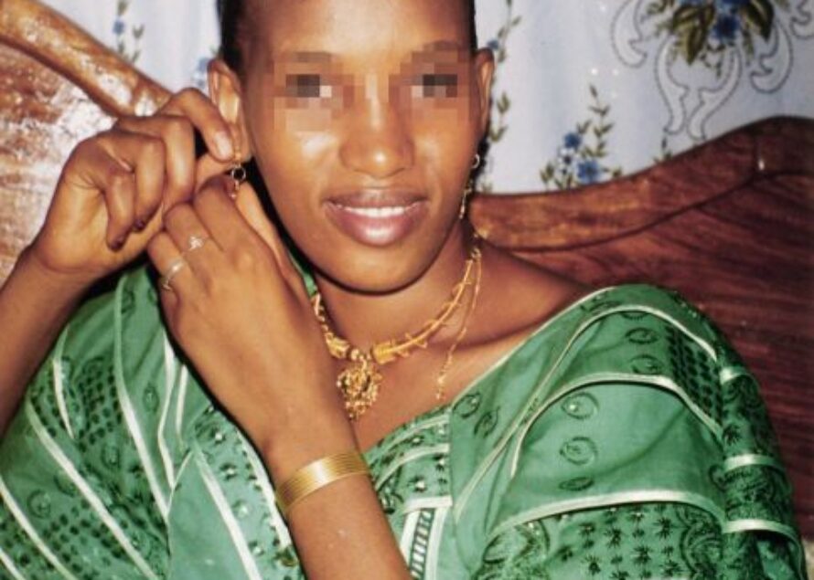 Affaire DSK: Nafissatou Diallo aurait monnayé des services sexuels auprès de clients du Sofitel