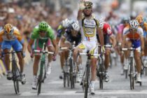 Tour de France : Une ouverture pour les sprinteurs