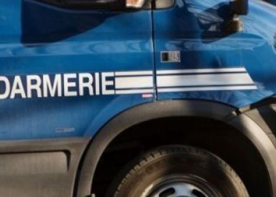 Piétons fauchés à Montpellier : La conductrice mise en examen mais laissée libre