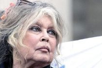 Brigitte Bardot se plaint de l’émission “5 touristes” sur France 2