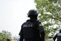 Nigeria: une bombe explose chez un ancien ministre, pas de victime