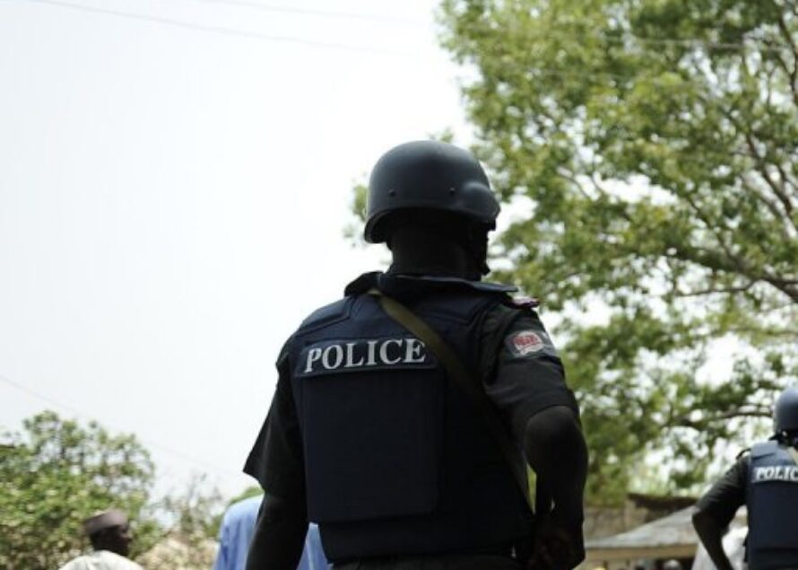 Nigeria: une bombe explose chez un ancien ministre, pas de victime