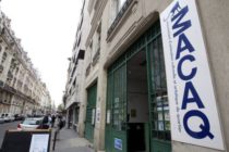 A Paris, une association subventionnée accusée de pratiques qui font tache