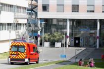 FRANCE: Le médecin soupçonné d’euthanasie remis en liberté